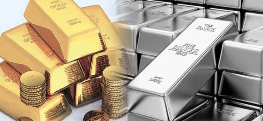 Is Gold or Silver a Better Investment?